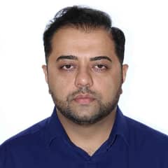 Mohibur Rahman Amanzay