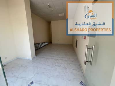 محل تجاري  للايجار في كورنيش عجمان، عجمان - 722b28bb-bc4f-40ab-8299-94c924e19489. jpg