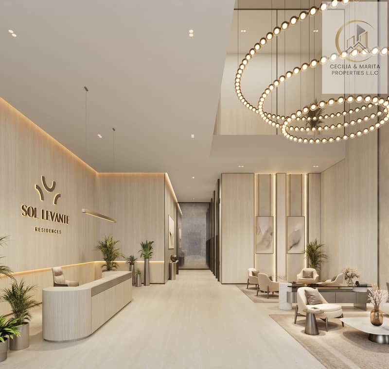 Lobby (1). jpg