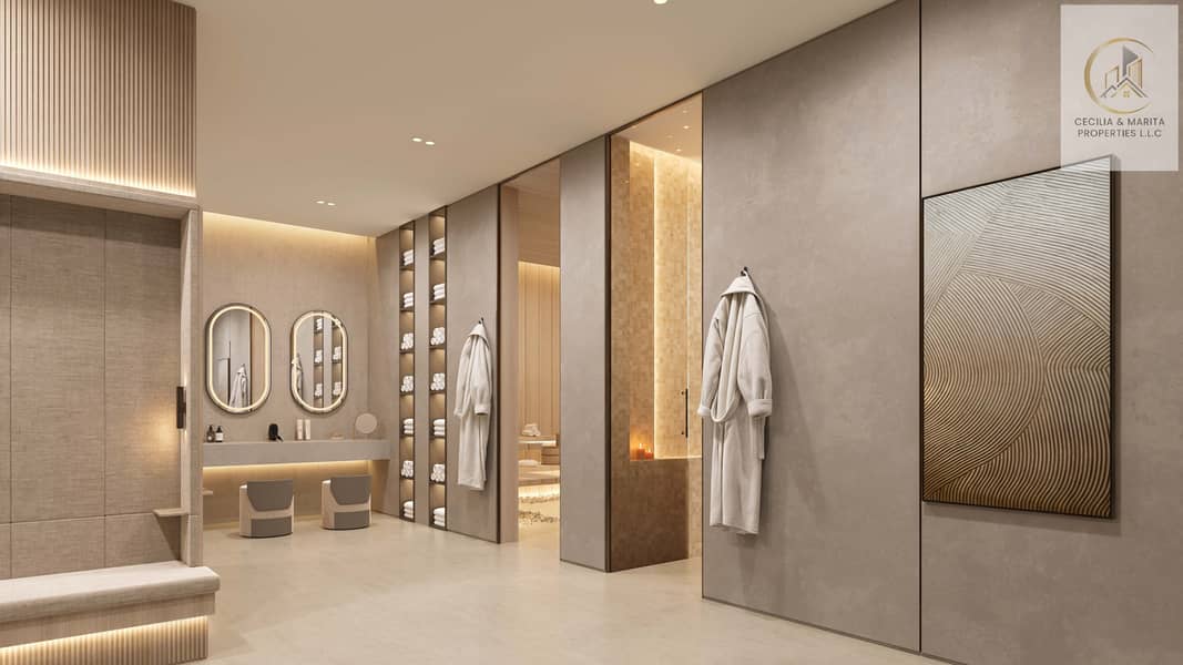 5 Changing Room. jpg