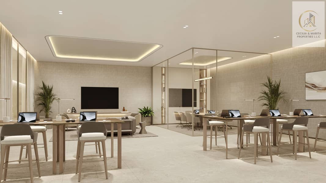 8 Co-Working. jpg