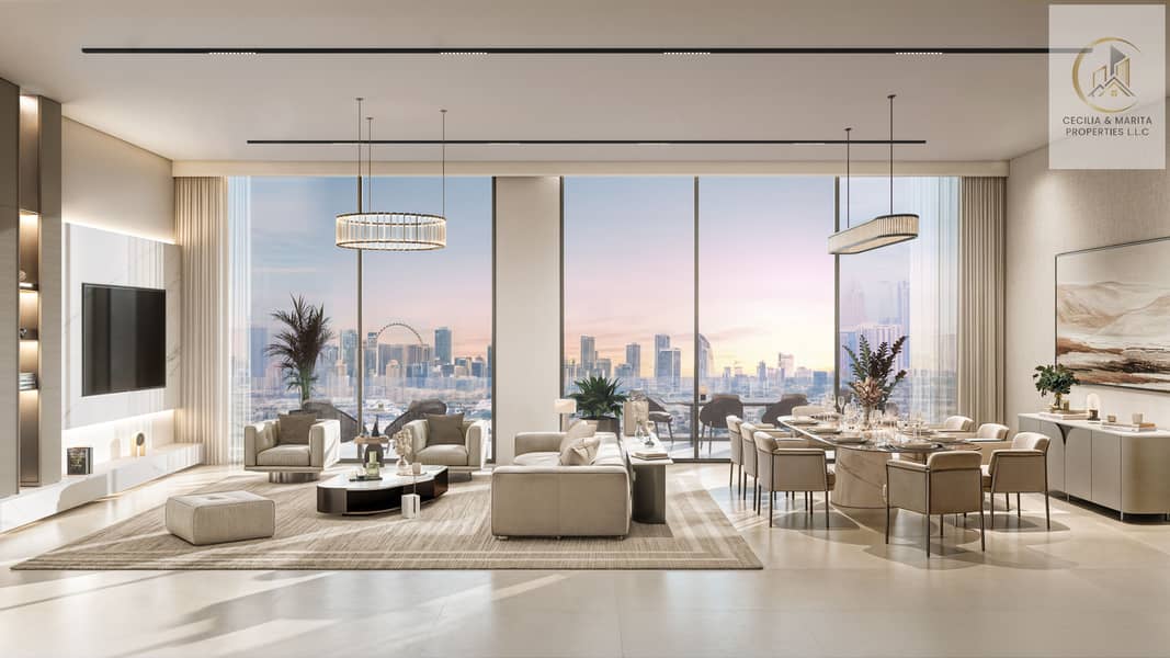 10 2.5BHK Living. jpg