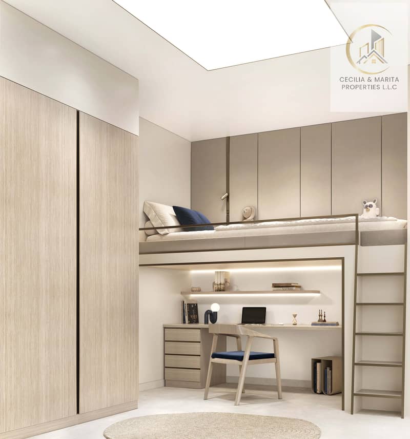 11 Apartment Kidsroom. jpg