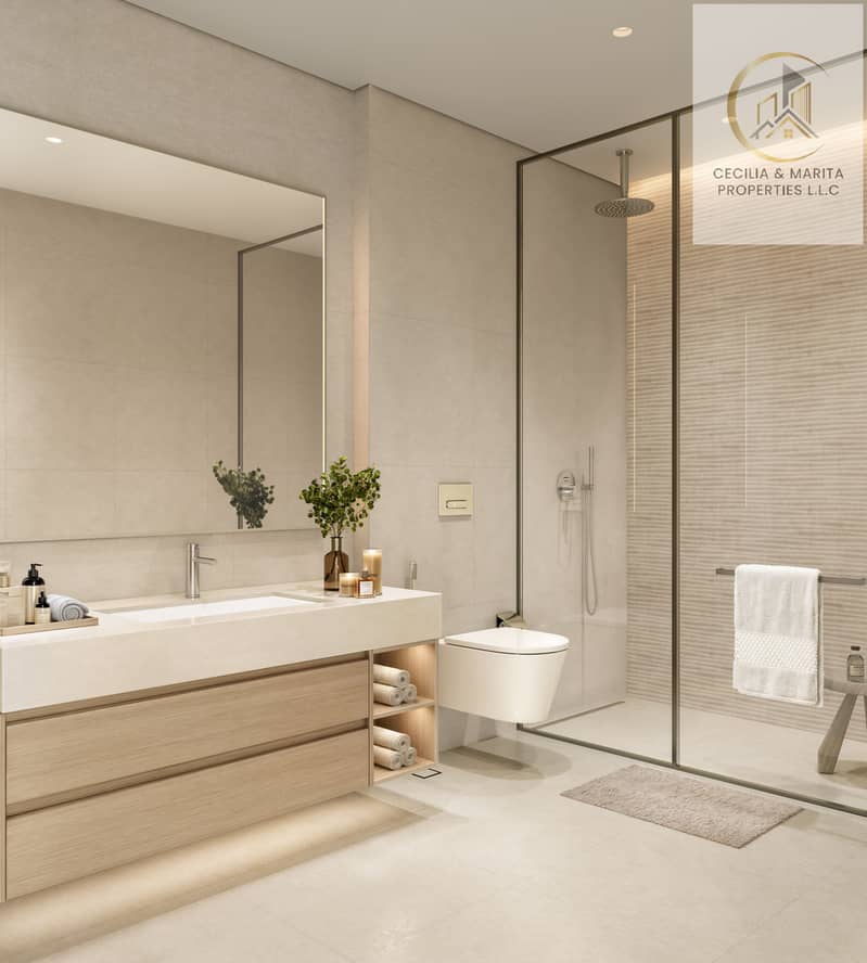 14 Washroom 1.5 BHK. jpg
