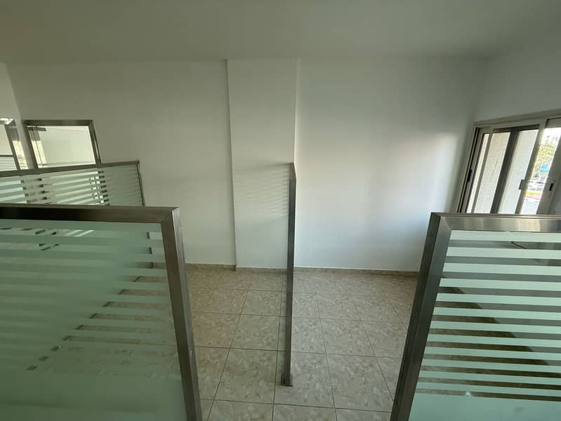 6 IMG-20250615-WA0195. jpg
