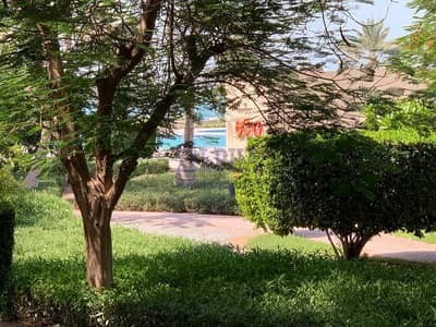 فلیٹ 2 غرفة نوم للبيع في جزيرة المرجان، رأس الخيمة - شقة في بناية ياقوت،باب البحر،جزيرة المرجان 2 غرف 1800000 درهم - 12089107