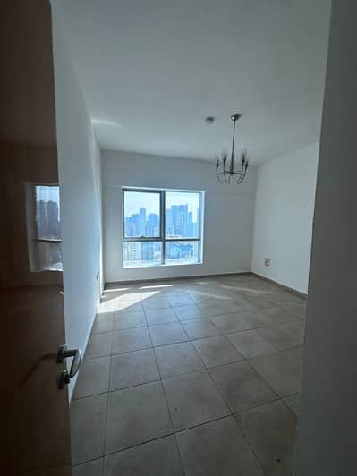 3 Bedroom Flat for Rent in Al Majaz, Sharjah - IMG-20250701-WA0410. jpg