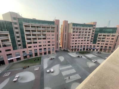 Studio for Rent in Discovery Gardens, Dubai - IMG_0474. jpg