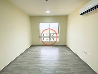 2 Bedroom Flat for Rent in Al Jahili, Al Ain - IMG_7289. jpeg