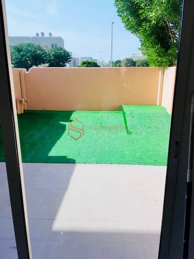3 Bedroom Villa for Sale in Al Reef, Abu Dhabi - IMG-20250701-WA0092. jpg