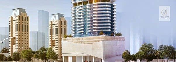شقة 3 غرف نوم للبيع في دبي مارينا، دبي - 5. jpg