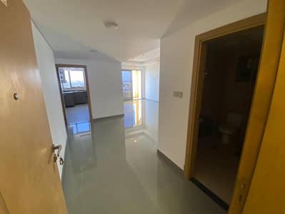 2 Cпальни Апартамент в аренду в Аль Джурф, Аджман - IMG-20250628-WA0042. jpg