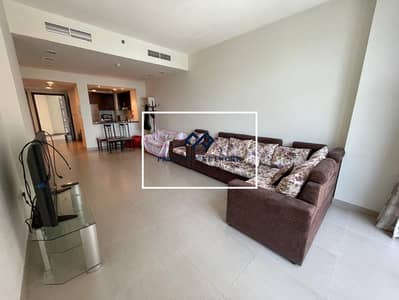 1 Bedroom Flat for Rent in Culture Village (Jaddaf Waterfront), Dubai - WhatsApp Image 2025-07-01 at 11.21. 56 (1). jpeg