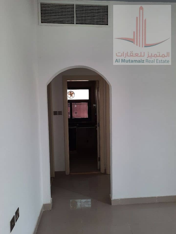 6 WhatsApp Image 2021-12-08 at 2.43. 58 PM. jpeg