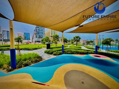 1 Bedroom Apartment for Rent in Al Satwa, Dubai - IMG-20250701-WA0479. jpg
