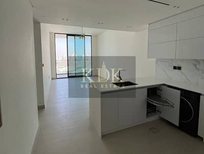 1 Bedroom Flat for Rent in Jumeirah Village Circle (JVC), Dubai - WhatsApp Image 2025-07-01 at 10.57. 34_7c342dd6. jpg