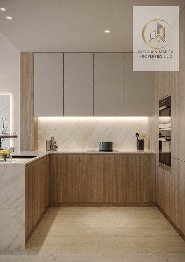 4 kitchen. jpg
