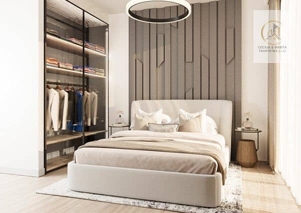12 bed. jpg