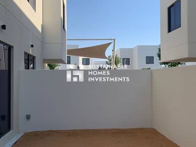 2 Bedroom Townhouse for Rent in Yas Island, Abu Dhabi - 4. png