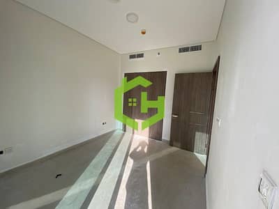 1 Bedroom Flat for Sale in Business Bay, Dubai - WhatsApp Image 2025-07-01 at 12.24. 33_9ede1c7f. jpg