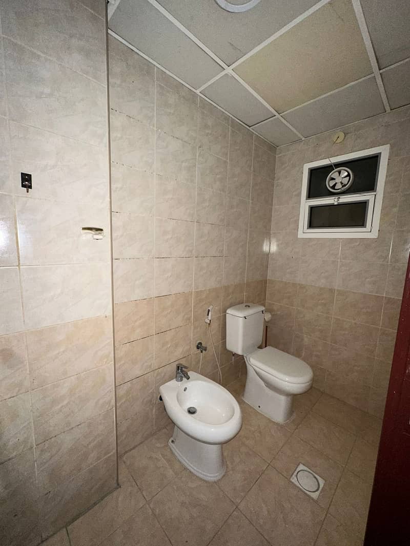 6 0a130efb-e3cb-4dc6-bddf-36dbb54f4fde. jpg