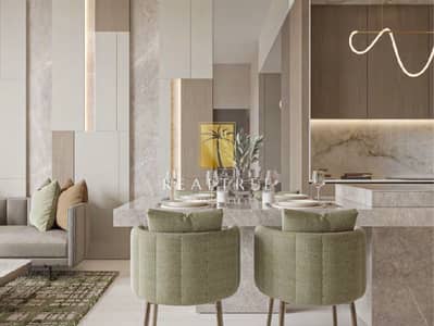 2 Bedroom Flat for Sale in Jumeirah Village Circle (JVC), Dubai - 12. png