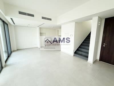 3 Bedroom Townhouse for Rent in The Valley by Emaar, Dubai - WhatsApp Image 2025-07-01 at 11.21. 56. jpg