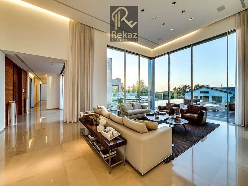 17 high-ceiling-glass-windows. jpg
