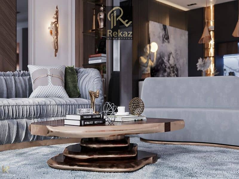 26 Living-Room-9-scaled. jpg