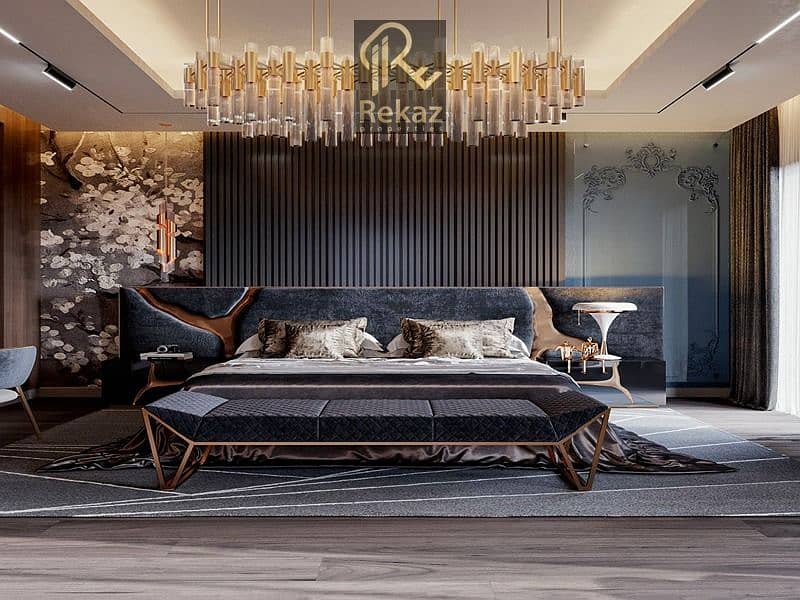28 master-suite-3. jpg