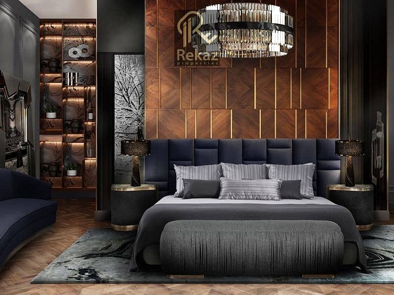 29 master-suite-4. jpg