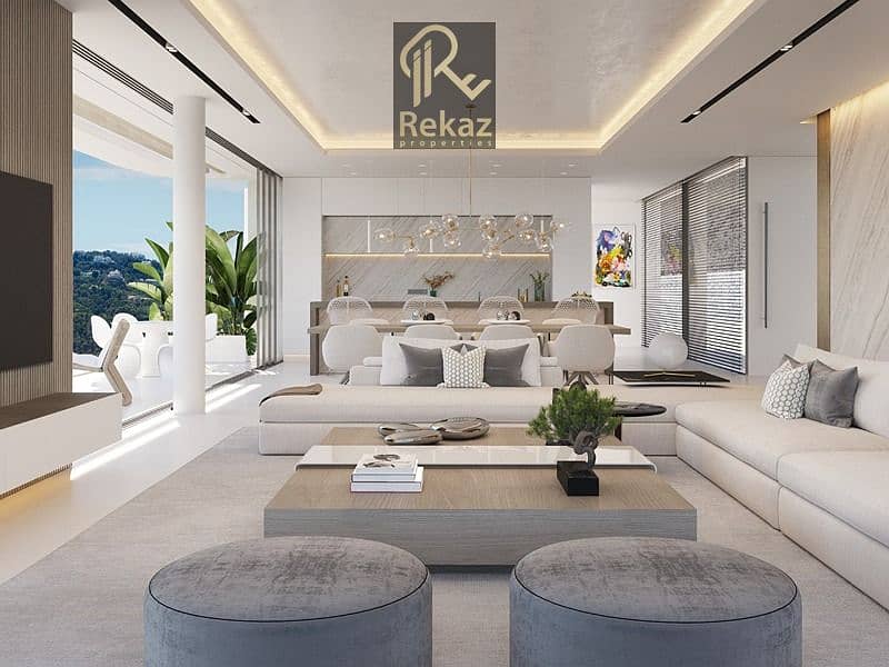 33 sustainable-luxury-villa-on-the-costa-del-sol. jpg