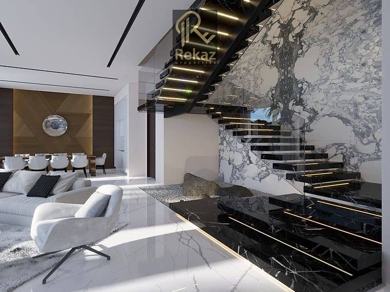 41 xzoomproject-modern-villa-interior-design-riyadh--saudi-arabia-private-houses-archello. 1654339311.5913. jpg