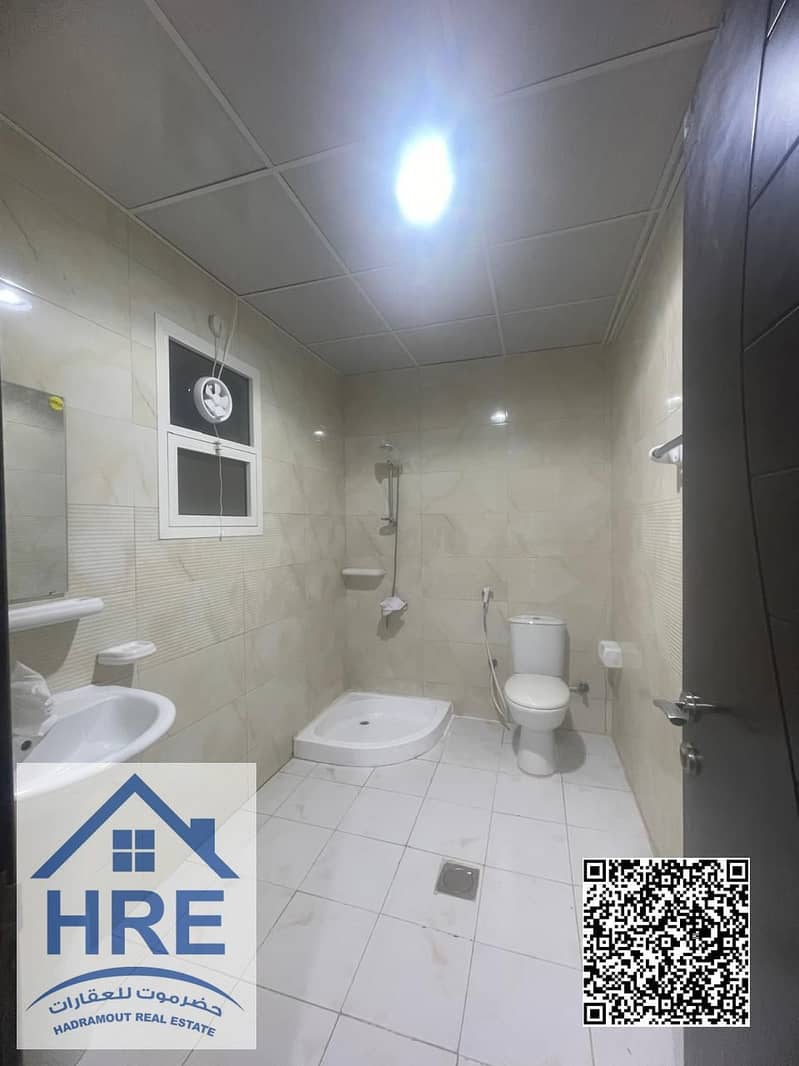 3 38e61be7-48b9-47ae-8f80-4c109fecf90c. jpg