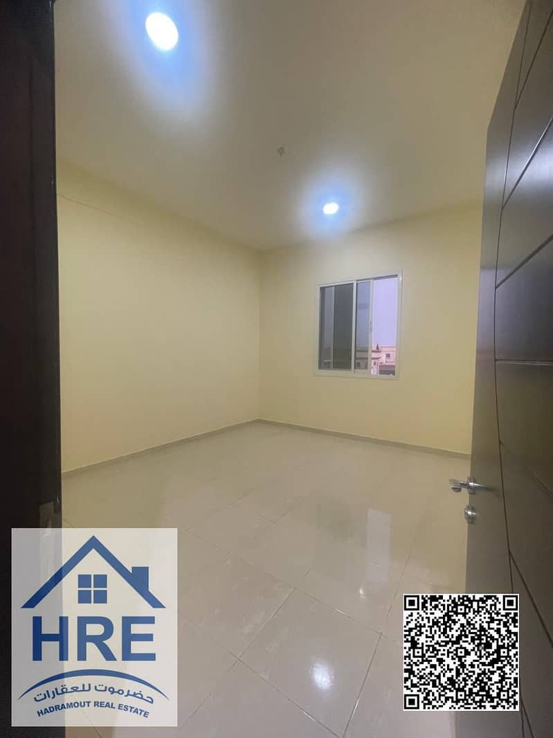 4 69c20acd-f218-41b8-b589-39d4bd5d6997. jpg