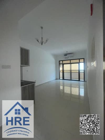 Studio for Rent in Al Rawda, Ajman - 00d52ec1-1a65-476b-b4f8-14c268b798b9. jpg