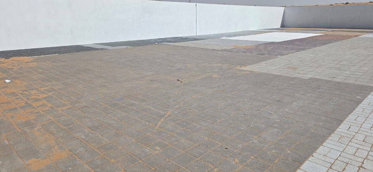 5 WhatsApp Image 2025-06-30 at 23.47. 06 (2). jpeg
