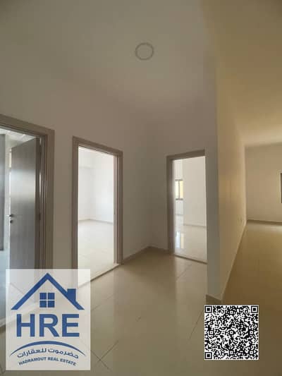 2 Bedroom Apartment for Rent in Al Rawda, Ajman - 01b43830-995d-4f23-948f-ec22f3ae5d6b. jpg