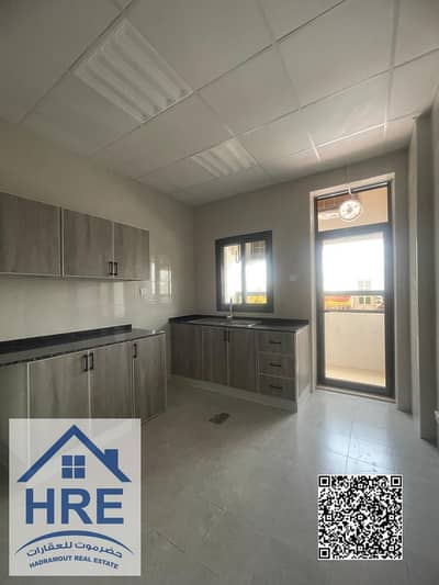 1 Bedroom Flat for Rent in Al Rawda, Ajman - 6e36505e-f36c-41e6-b192-8b56effb4234. jpg