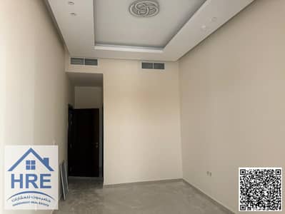 فلیٹ 1 غرفة نوم للايجار في المويهات، عجمان - cb7f7521-9b23-4892-bcb6-8b8a88775881. jpeg