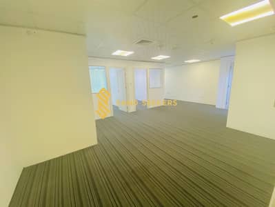 Office for Rent in Electra Street, Abu Dhabi - IMG_8490. jpg