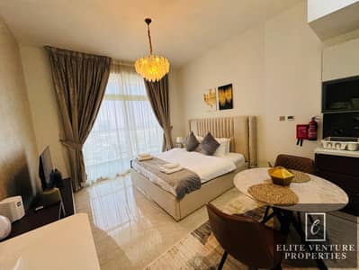 Studio for Rent in Arjan, Dubai - WhatsApp Image 2025-07-01 at 13.13. 45. jpeg