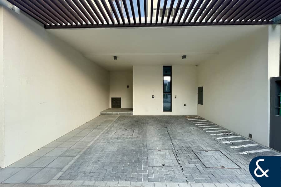 Вилла в Арабиан Ранчес 3，Джой, 3 cпальни, 160000 AED - 12089233