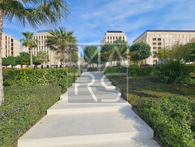 1 Bedroom Flat for Rent in Muwaileh, Sharjah - MAM3B (3). jpeg