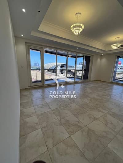 2 Bedroom Apartment for Rent in Business Bay, Dubai - WhatsApp Image 2025-04-09 at 12.15. 18_55dbae8e. jpg