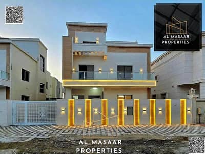 5 Bedroom Villa for Sale in Al Yasmeen, Ajman - batch_782185822-1066x800. jpg