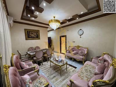 فیلا 5 غرف نوم للبيع في المويهات، عجمان - IMG-20250630-WA0120. jpg
