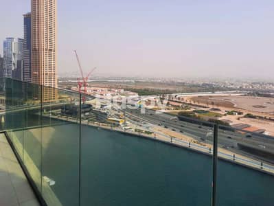 3 Bedroom Flat for Sale in Business Bay, Dubai - Canal View | Payment Plan | Ready to Move in