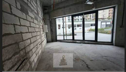 Shop for Sale in Meydan City, Dubai - Capture3. PNG