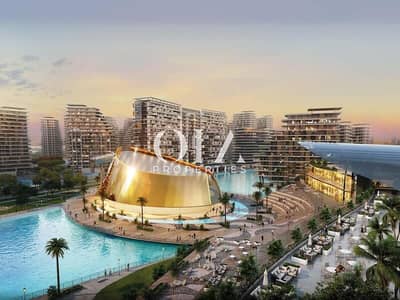 1 Bedroom Apartment for Sale in Dubai South, Dubai - img183. jpg